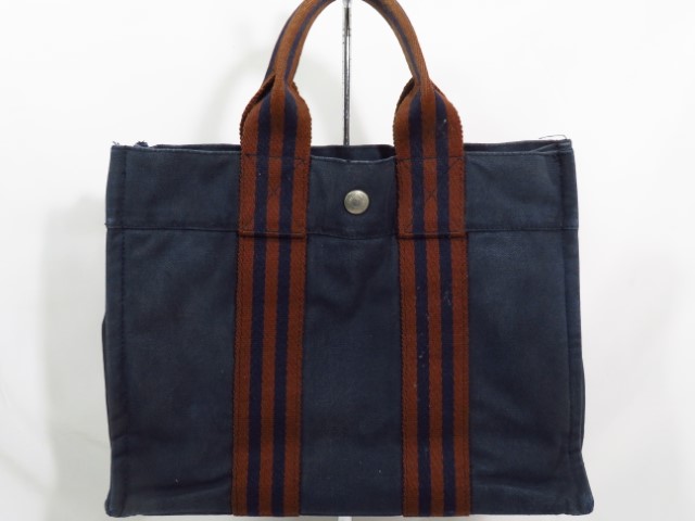 エルメス　バッグ