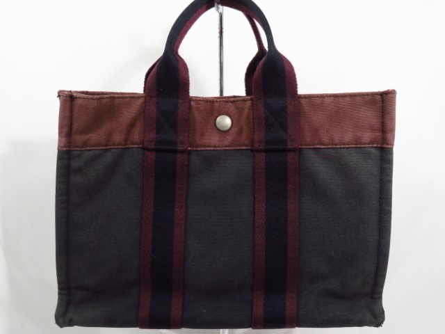 エルメス　バッグ